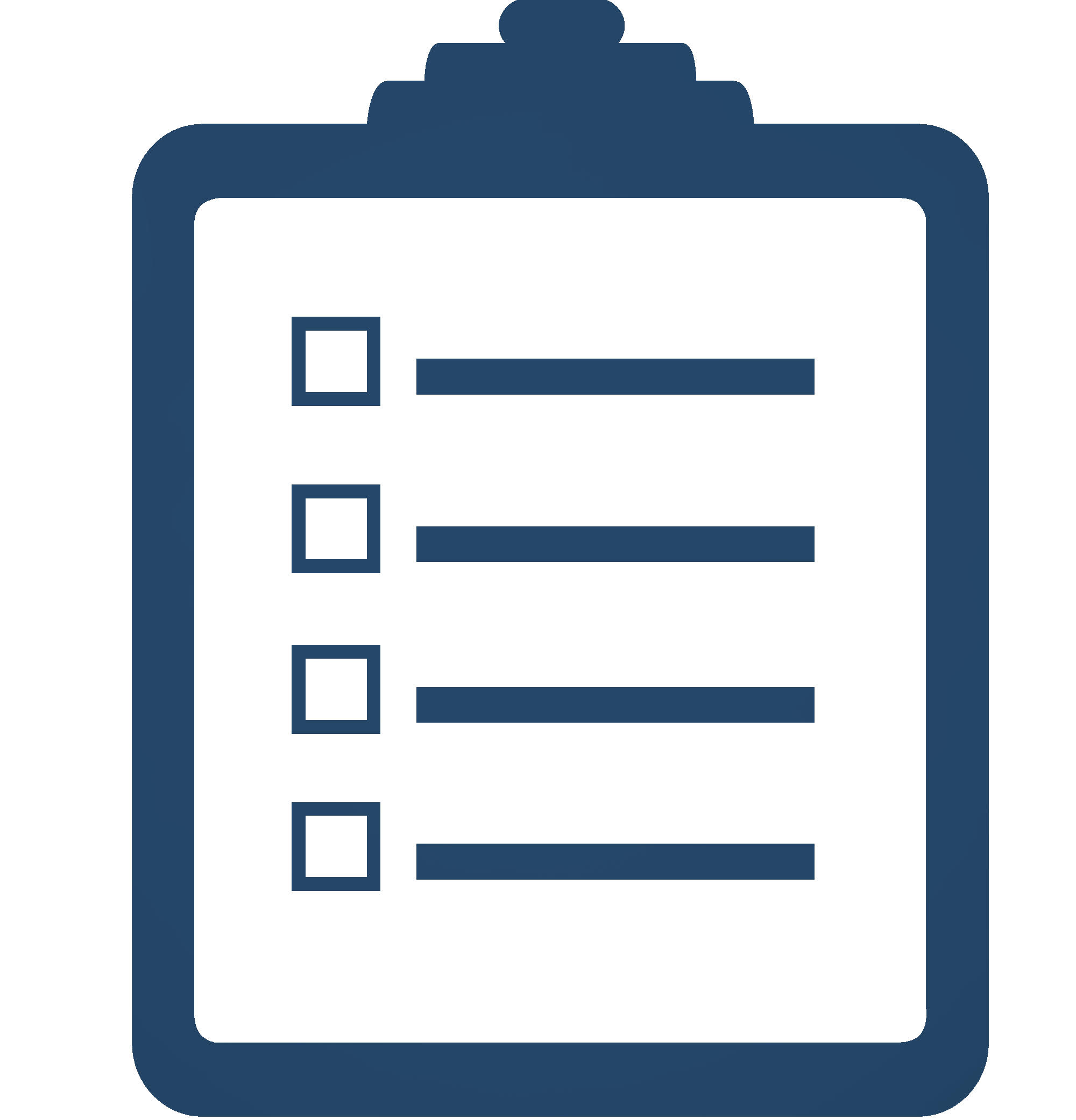  امکانات و تجهیزات گالوانیزاسیون