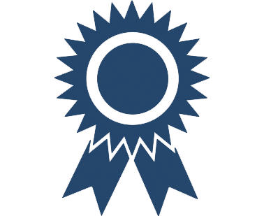 گواهینامه ها و استاندارد  ها