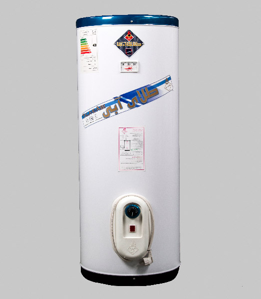 آبگرمکن برقی مدل 200