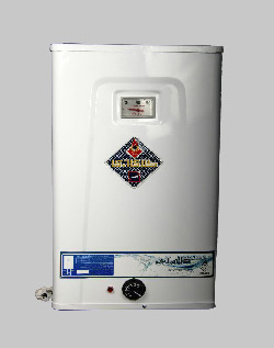 آبگرمکن برقی مدل 50